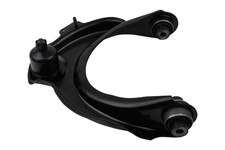 Querlenker Vorderachse links für HONDA ACCORD VII Tourer