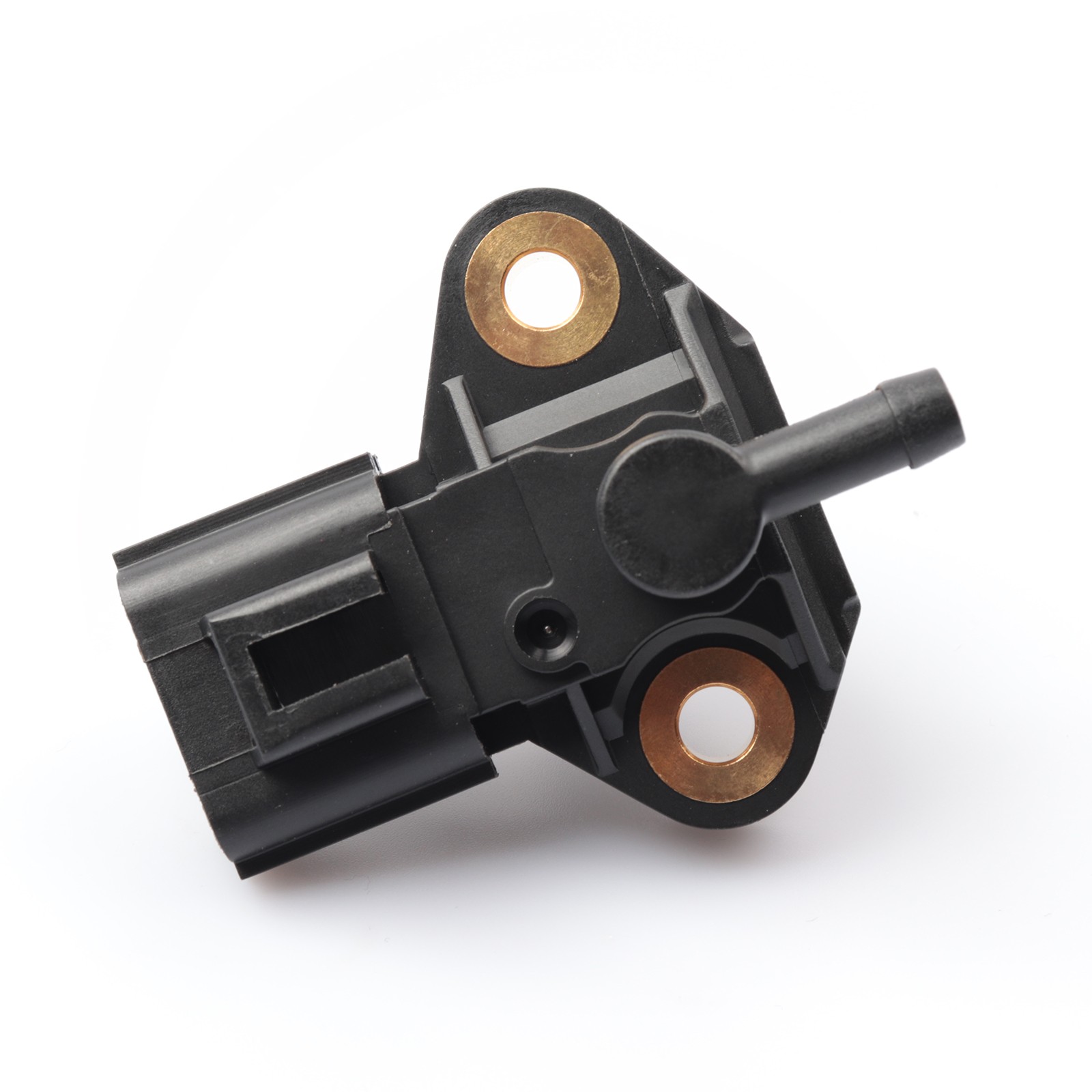 For Ford Motorcraft Fuel Injection Pressure Sensor CM-5229 3F2Z-9G756-AC US