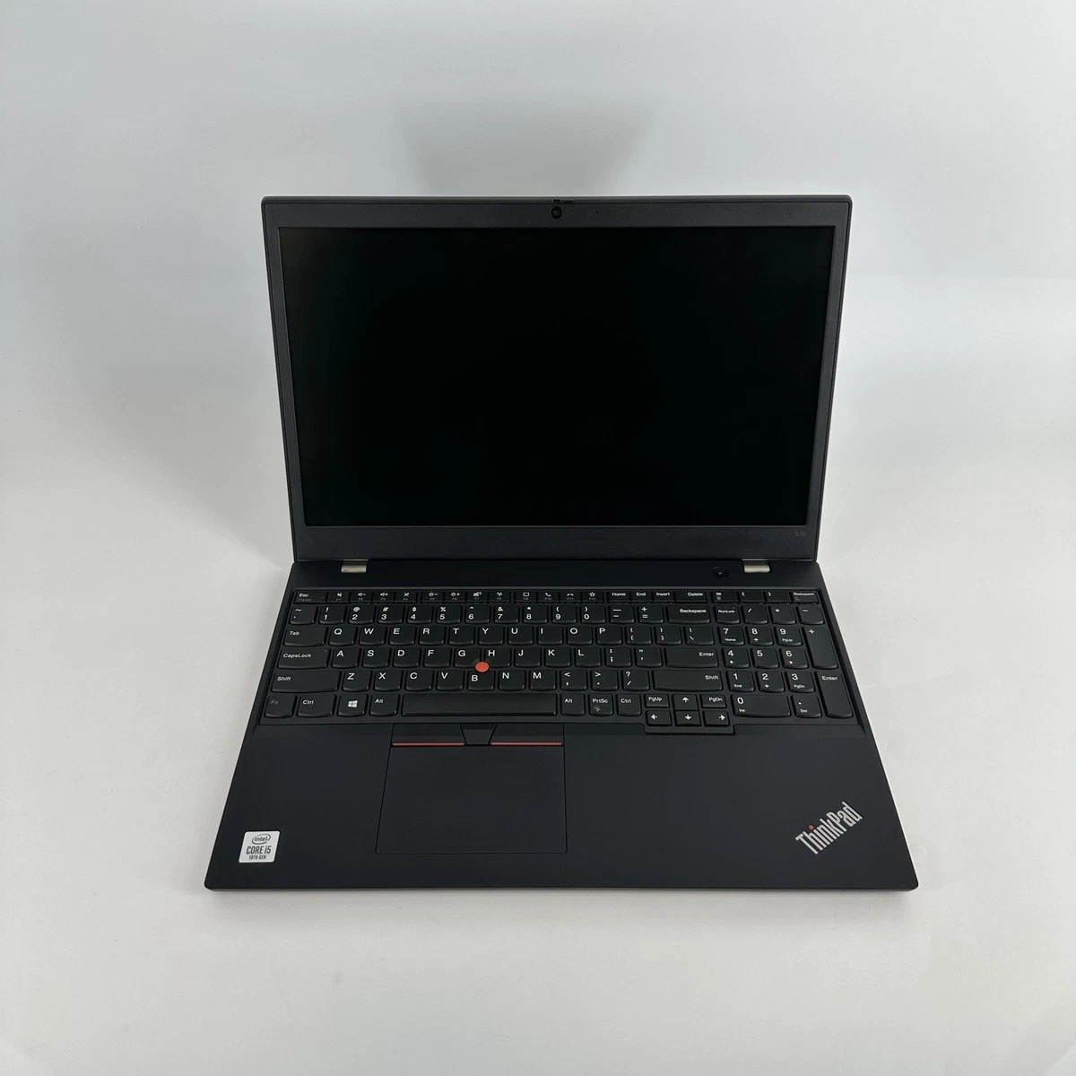Lenovo Intel Core i5 10th Gen. PC Laptops & Netbooks for sale - eBay