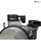 Corpo Farfallato Iniezione YAMAHA CZD 300 2017-2020 XMAX