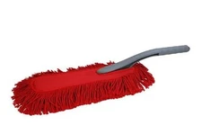 Custom Accessories 14040 Full-Size Auto Duster