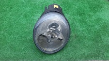 Frontscheinwerfer Porsche 911 993 99363105100 Links Scheinwerfer Headlight