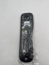 HP 643685-001 MultiMedia Remote