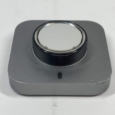 Oura Ring 4 Smart Ring Size 13 Black Titanium