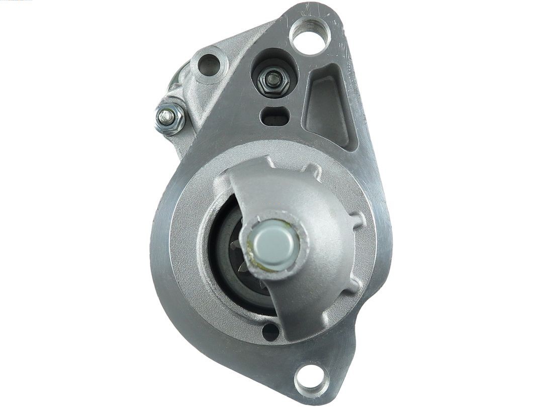 Démarreur S6175 AS-PL à couple renforcé pour berline FIAT HONDA