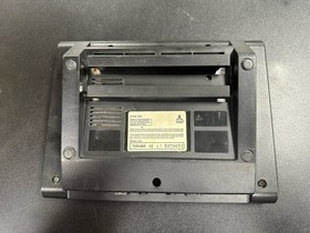 Atari 7800 Pro System FOR PARTS