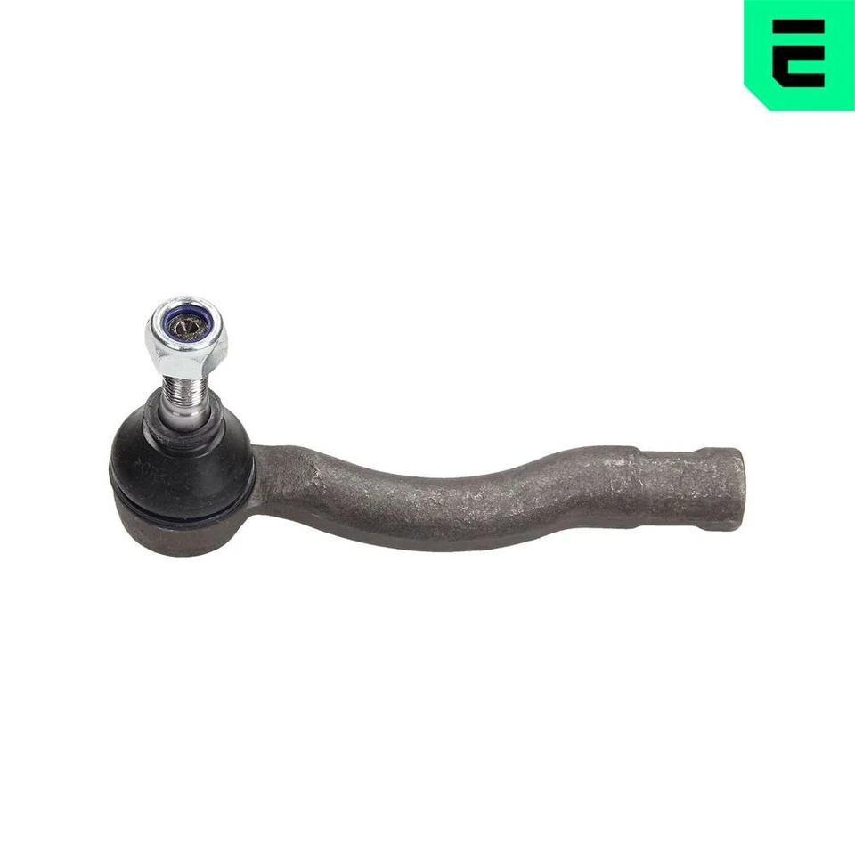 TIE ROD END G1-1510 FOR TOYOTA 5S-FE 2.2L 3S-GE/GTE/FE 2.0L 4cyl MR2 II - Image 2 of 4