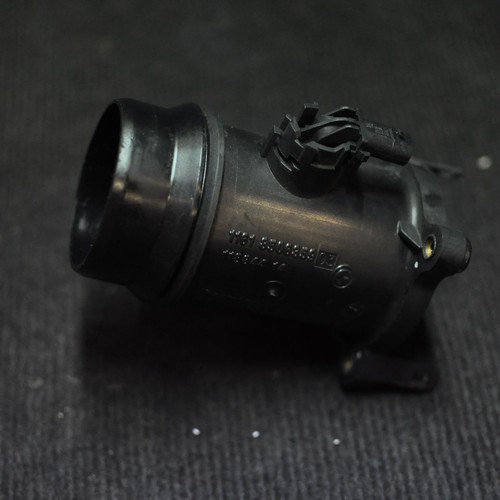 BMW 5 F10 2010 Luftmassenmesser MAF