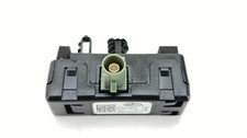 5B4035510 antenne AUDI A3 SPORTBACK 8YA 8YF 35 TDI arblp206759