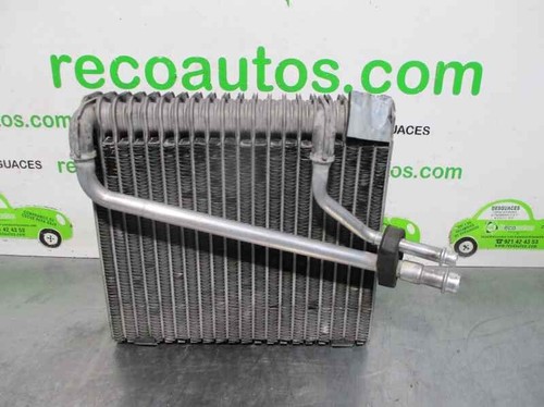 52492863 klimaverdampfer VOLKSWAGEN TOUAREG 7LA 5.0 V10 TDI CAT AYH 2425736