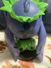 Lilo And Stitch Original Cable Guys Hula Stitch Phone And Controller Holder — photo 2