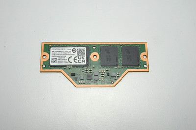 RAMAXEL Lenovo 32GB LPDDR5X CAMM2 7500MHz Laptop RAM | UNTESTED