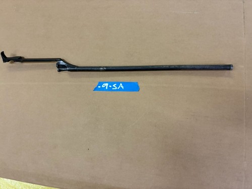 D35382 -9 SA Early Ww2 Springfield M1 Garand Op Rod SA - 9