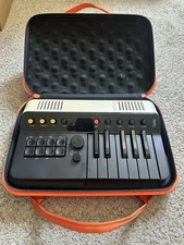 Telepathic Instruments Orchid ORC-300 LIMITED EDITION + Case Tame Impala