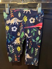 Mini Boden pants