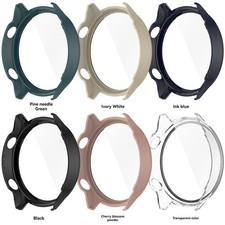 Protective Case Shell and Membrane Case Watch Case For ONEPLUS Watch 2R