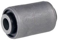 A.B.S. 271429 Lagerung, Lenker Hinten Links Rechts Unten FüR Ford Mazda Volvo