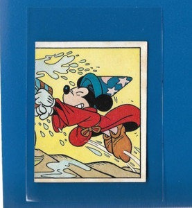 Walt Disney Card | eBay