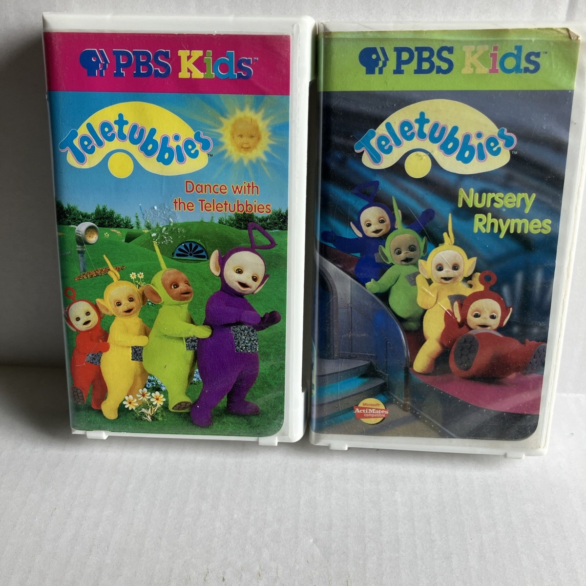 comptines-des-teletubbies-vhs-le-top-des-tout-petits-sp-cial