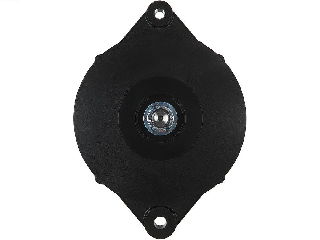 Alternateur A9044 AS-PL de rechange pour circuit de charge automobile 12V