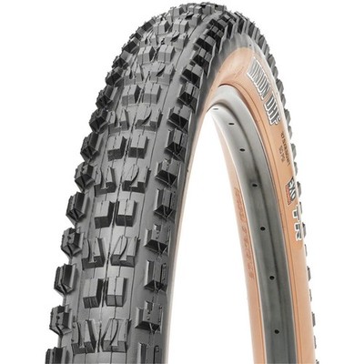 Maxxis - Bicycle Tire Minion DHF 29x2.60, 60 TPI TB00220000
