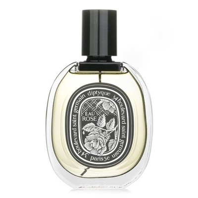 Diptyque - Eau Rose Eau De Parfum Spray 75ml/2.5oz