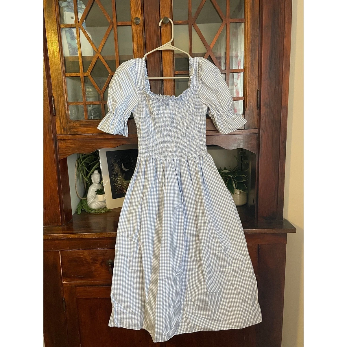 knee length dresses for ladies Amur Halter Pleated Maxi Dress