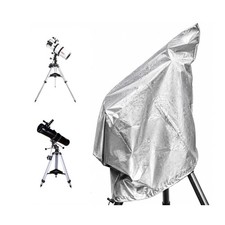 Trrisaun Telescope Cover Celestron StarSense Explorer DX 130AZ 20202026,Oxford
