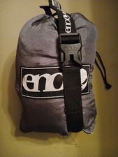 Eagles Nest Outfitters (ENO) DoubleNest Hammock~ Lightweight
