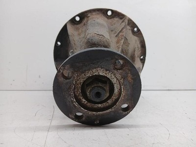 35X8 differenzial hinten NISSAN TERRANO II R20 1999 221511