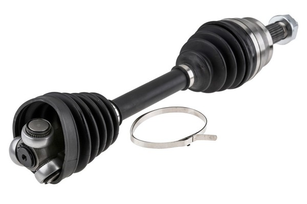 Inner Cv Gelenk Links FüR Fiat Fiorino 1.3D Multijet 07-, Qubo 08--image