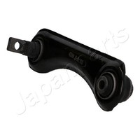 Japanparts Querlenker Dreieckslenker CJ-411L FüR Ej Crx Ek Mb Honda Civic Eh Eg