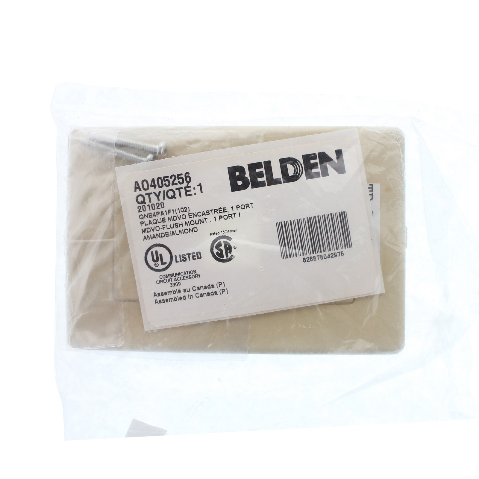 Afbeelding 3 van 3