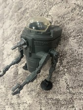 CAP-2 (Captivator) for sale