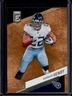 2023 Panini Donruss Elite Derrick Henry Orange #/399 Titans