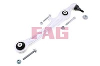 821 0690 10 FAG Lenker, RadaufhäNgung FüR ,Audi,Audi (Faw)