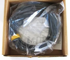 Dyna-lite # 0406 M Series 14 Foot Head Extension Cable