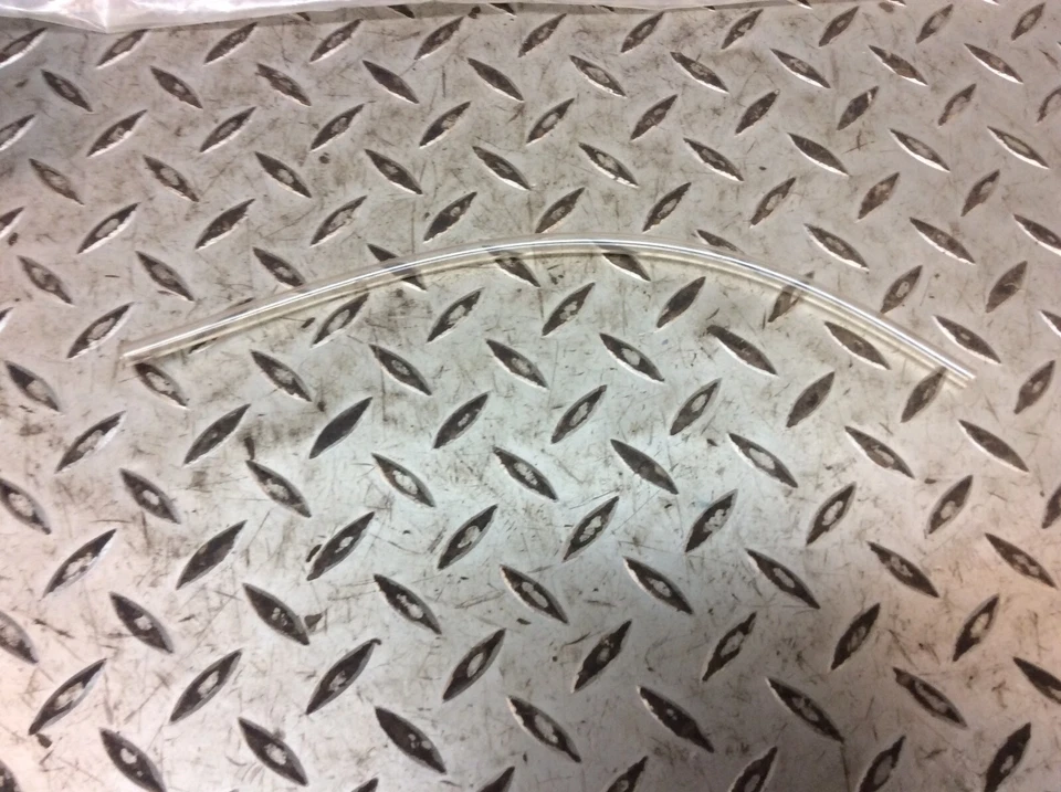 Se adapta a: 97-00 Ford Contour Mystique Cougar Reman cilindro maestro de freno 10-2890 Foto 3 de 4