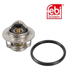 Thermostat Mitsubishi COLT