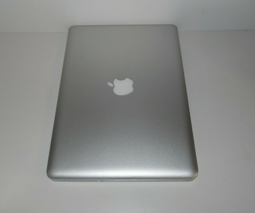 訳アリ Macbookpro 13inch-2011年モデル [送料込] 2025年最新】Yahoo!オークション -2011 macbook proの中古品