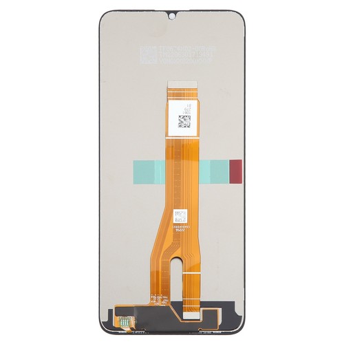 ORIGINAL HONOR LCD SCREEN ECRAN DISPLAY BILDSCHIRM PANTALLA SCHERMO TELA REPAIR - Afbeelding 327 van 465