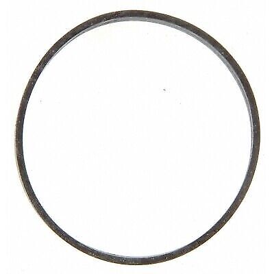 FEL-PRO 35673 THERMOSTAT GASKET (35673) - Picture 3 of 4