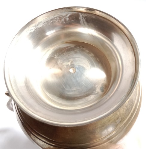 VERSUSE aus Metall 22 cm - Bild 9 von 9