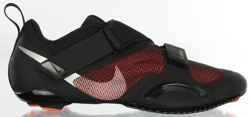 Nike Mind 001 Mules Black Hyper Crimson White Chrome (Men's) | eBay