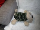 Bild 1 von 4