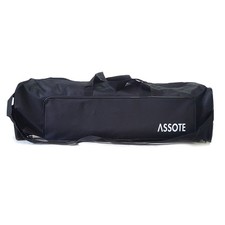 Long Stick Storage Bag.Camping Bag Tent Bag.Equipment Bag.Fishing bag