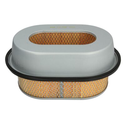 Air Filter JC PREMIUM B25054PR for MITSUBISHI L400 2.5D 05.1995-06.2005
