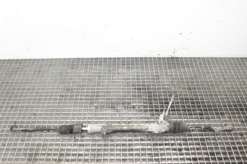 NISSAN QASHQAI / QASHQAI +2 I J10, JJ10 2.0 Lenksäule 48001JD00B 2.00 20952091