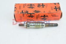 Bougies de préchauffage Alfa Romeo ALFA 145