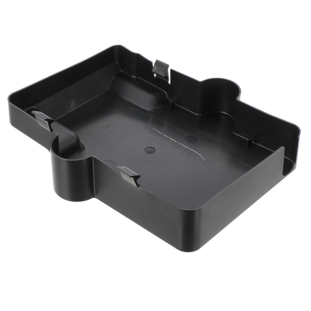 NEW OEM GENUINE Mazda 1986-1991 RX-7 Battery Box Cover Case Lid